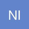 noraismail203